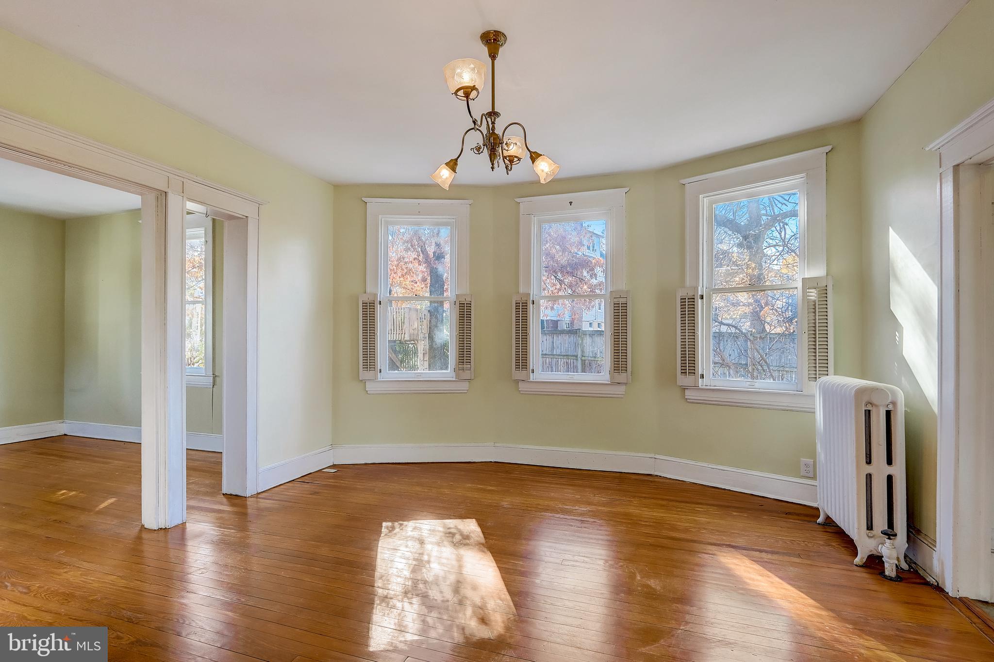5200 Tramore Road Baltimore, MD 21214 - Photo 9 of 37