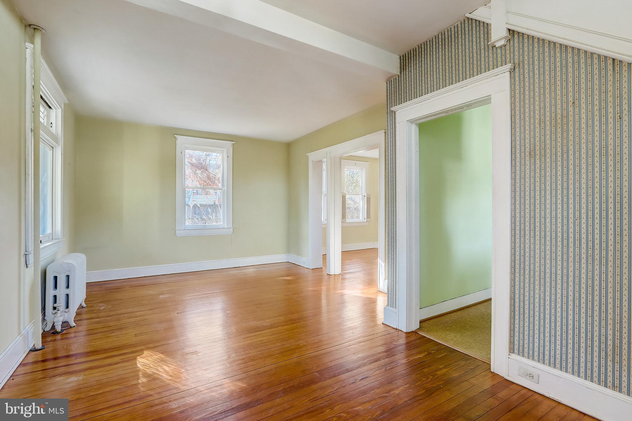 5200 Tramore Road Baltimore, MD 21214 - Photo 10 of 37