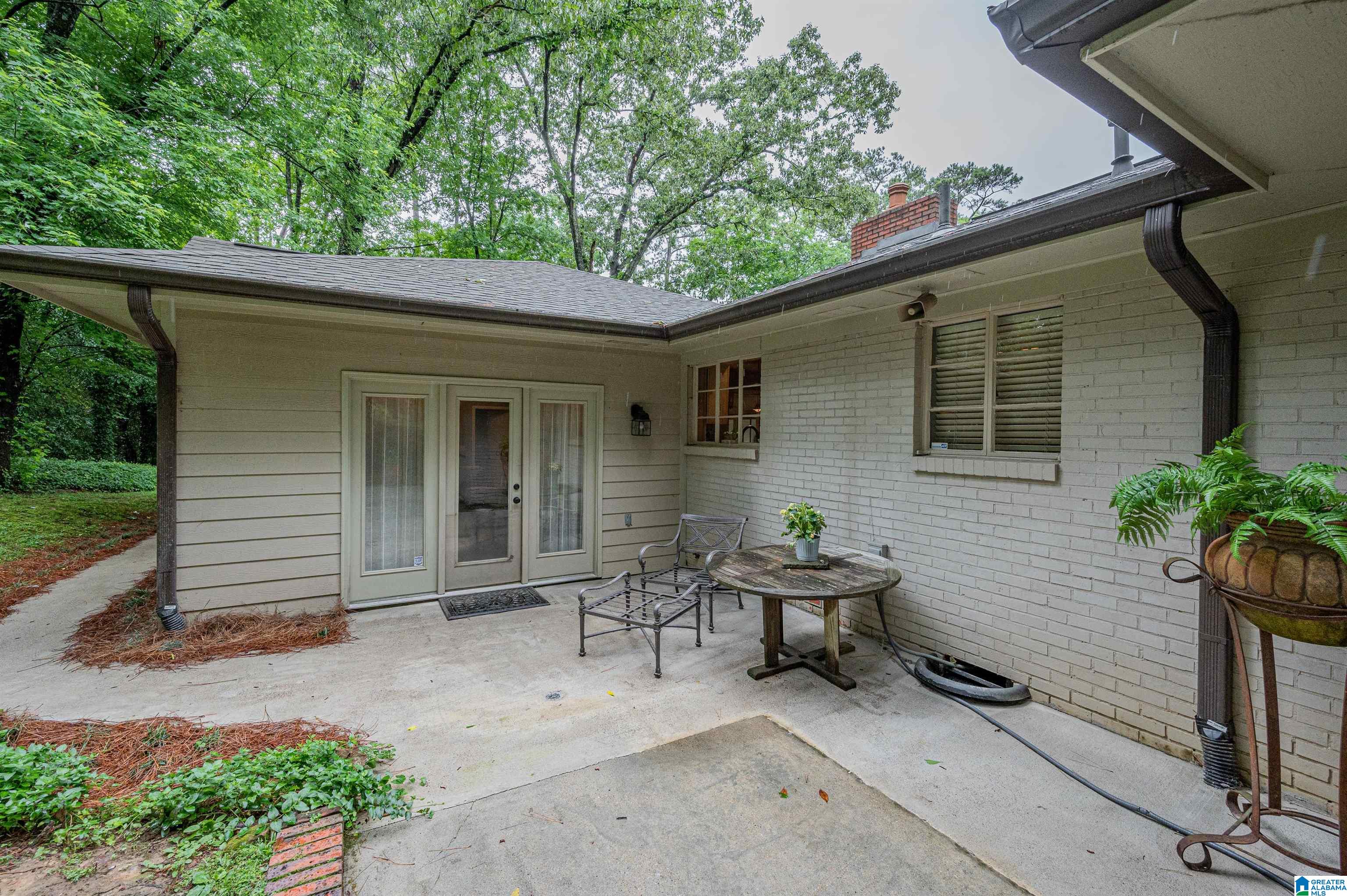 3516 Ridgedale Drive Birmingham, AL 35243 - Photo 32 of 46