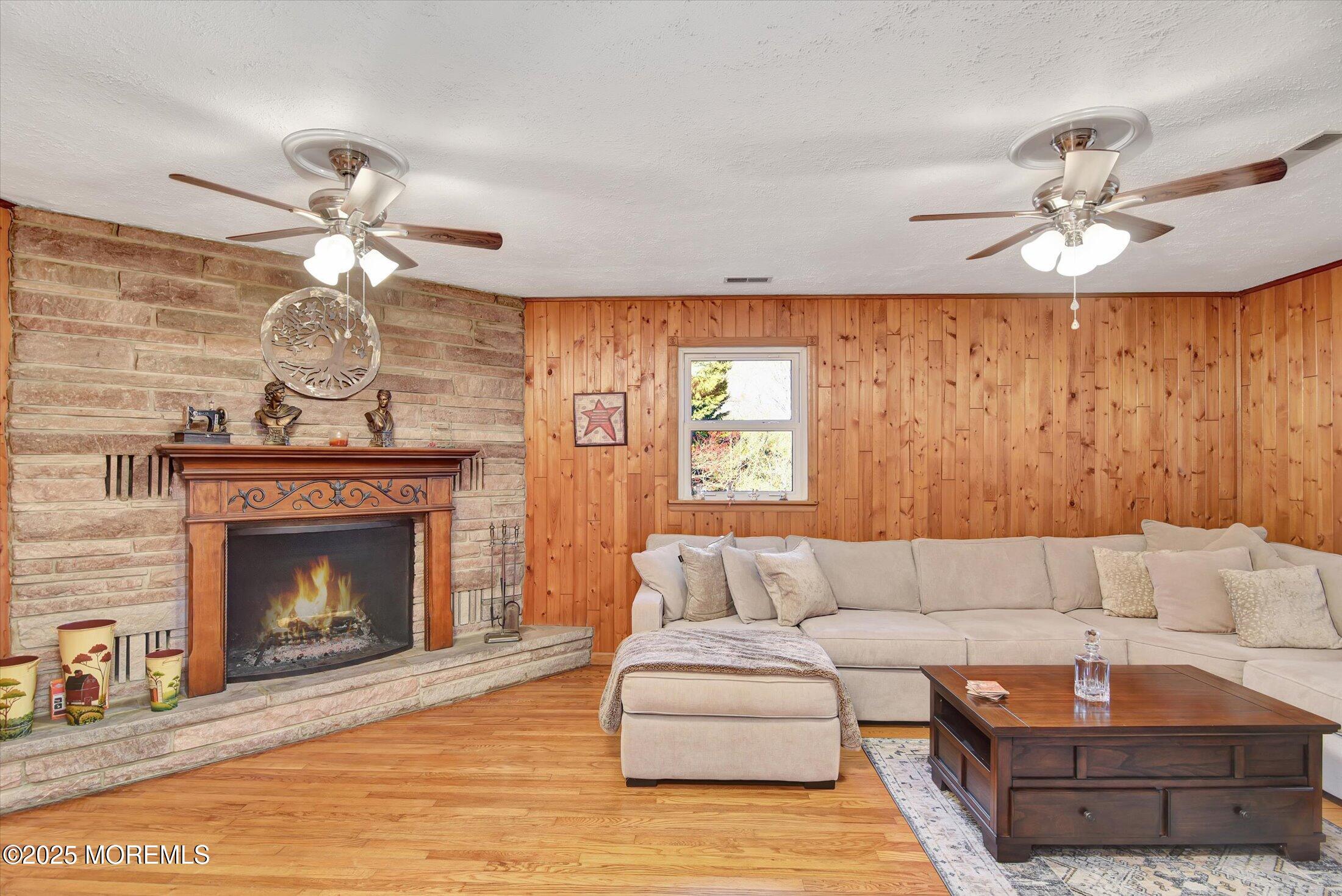 174 Ramtown-Greenville Road Howell, NJ 07731 - Photo 10 of 24 Family Room