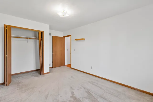 $439,900 | 669 North Woods Edge Drive, Oregon, WI 53575