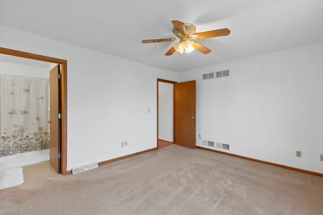 $439,900 | 669 North Woods Edge Drive, Oregon, WI 53575