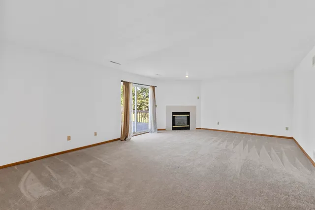 $439,900 | 669 North Woods Edge Drive, Oregon, WI 53575