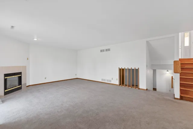 $439,900 | 669 North Woods Edge Drive, Oregon, WI 53575