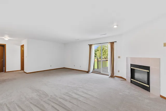 $439,900 | 669 North Woods Edge Drive, Oregon, WI 53575