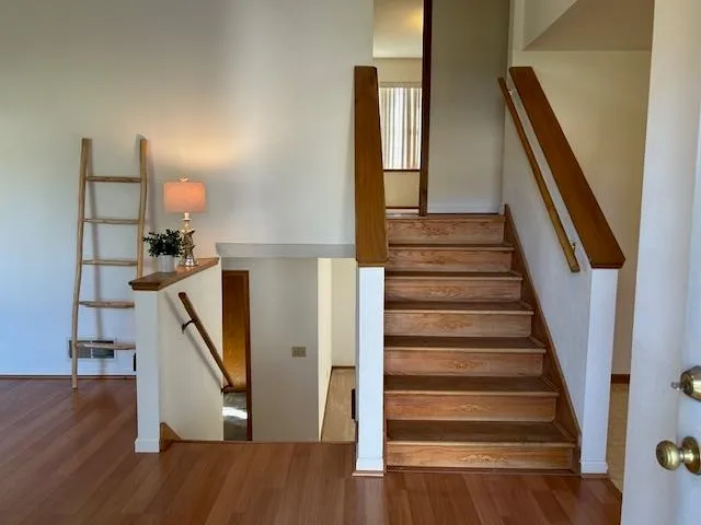 $439,900 | 669 North Woods Edge Drive, Oregon, WI 53575