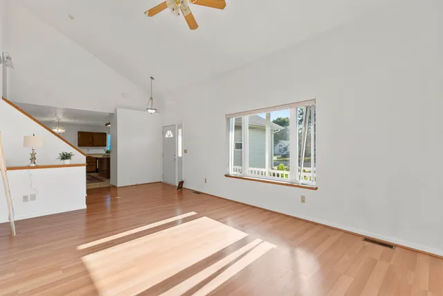 $439,900 | 669 North Woods Edge Drive, Oregon, WI 53575