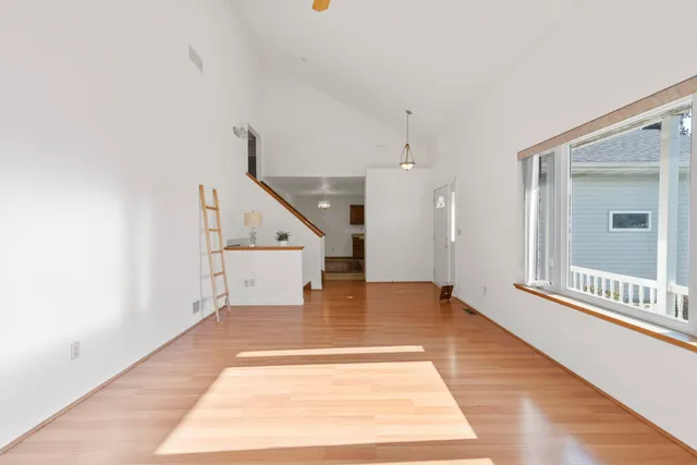 $439,900 | 669 North Woods Edge Drive, Oregon, WI 53575