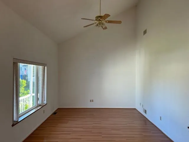 $439,900 | 669 North Woods Edge Drive, Oregon, WI 53575