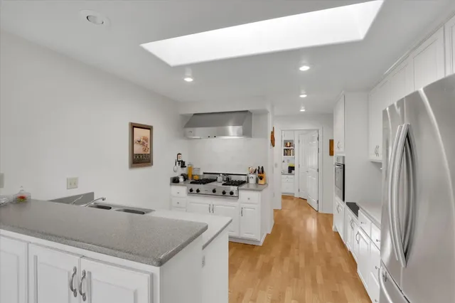 $549,999 | 252 Eagle Drive, Chewelah, WA 99109