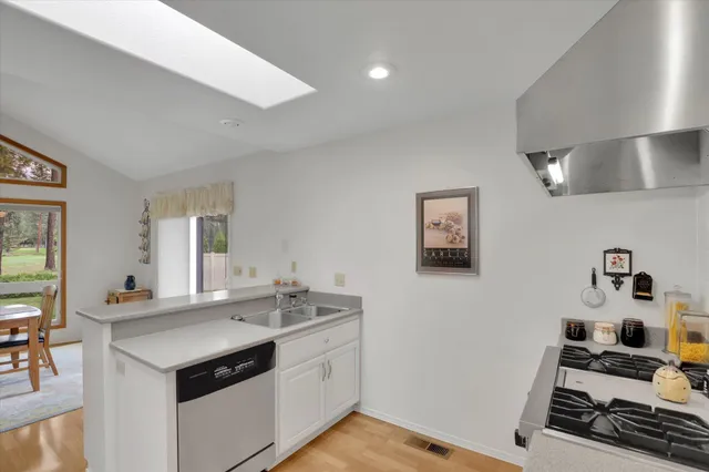 $549,999 | 252 Eagle Drive, Chewelah, WA 99109