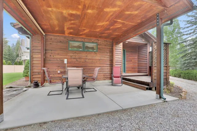 $549,999 | 252 Eagle Drive, Chewelah, WA 99109