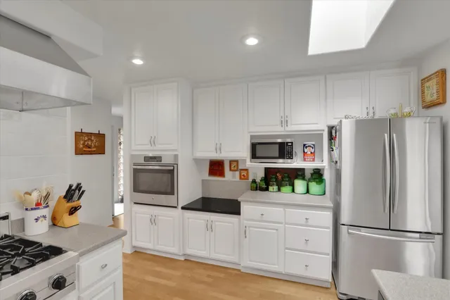 $549,999 | 252 Eagle Drive, Chewelah, WA 99109