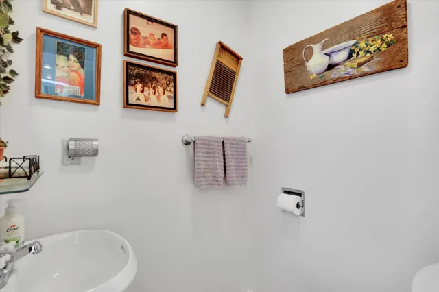 $549,999 | 252 Eagle Drive, Chewelah, WA 99109