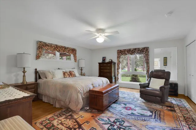 $549,999 | 252 Eagle Drive, Chewelah, WA 99109