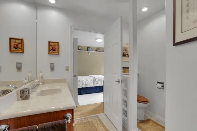 $549,999 | 252 Eagle Drive, Chewelah, WA 99109