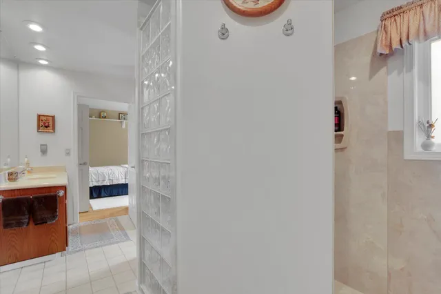 $549,999 | 252 Eagle Drive, Chewelah, WA 99109