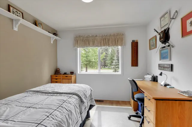 $549,999 | 252 Eagle Drive, Chewelah, WA 99109