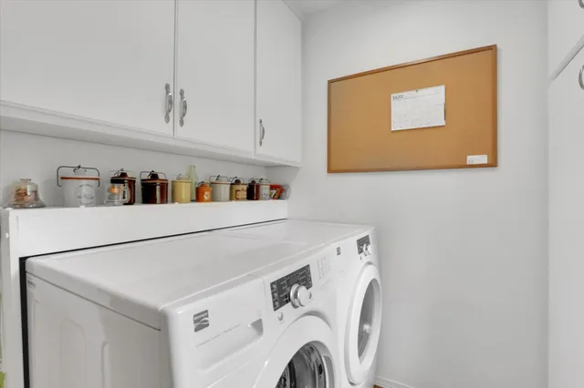 $549,999 | 252 Eagle Drive, Chewelah, WA 99109