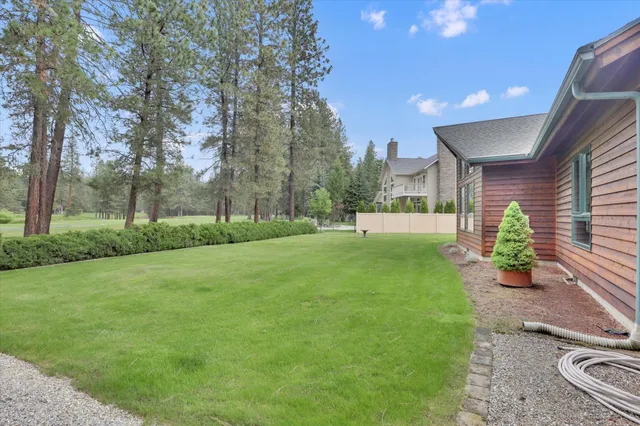 $549,999 | 252 Eagle Drive, Chewelah, WA 99109
