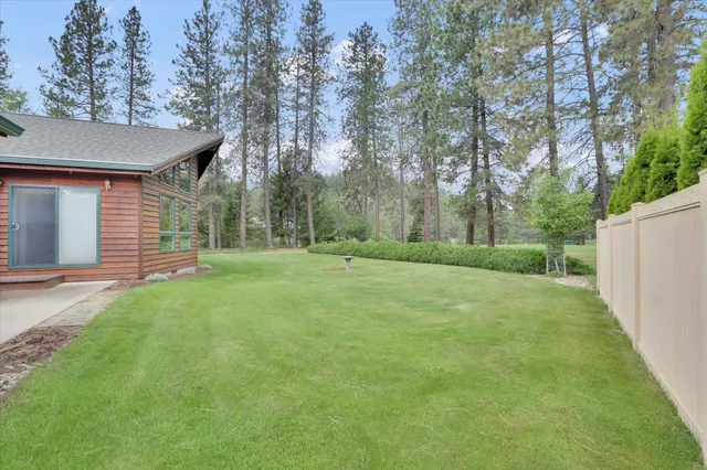 $549,999 | 252 Eagle Drive, Chewelah, WA 99109