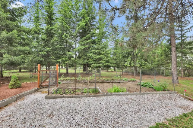 $549,999 | 252 Eagle Drive, Chewelah, WA 99109