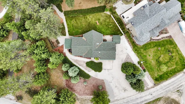 $549,999 | 252 Eagle Drive, Chewelah, WA 99109