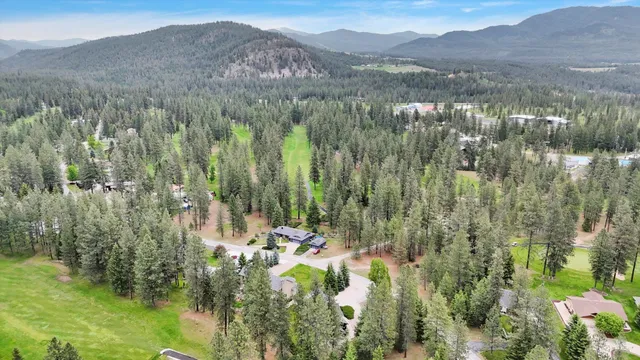 $549,999 | 252 Eagle Drive, Chewelah, WA 99109
