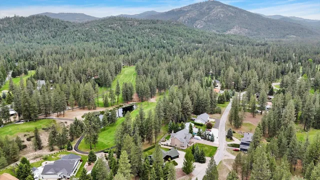$549,999 | 252 Eagle Drive, Chewelah, WA 99109