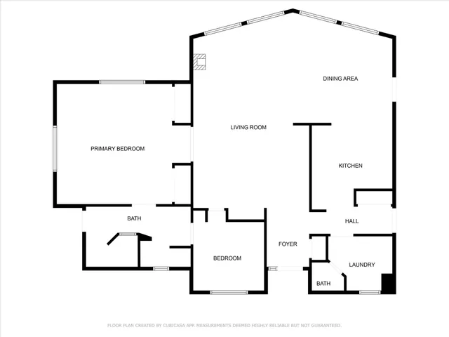 $549,999 | 252 Eagle Drive, Chewelah, WA 99109