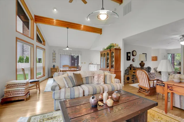 $549,999 | 252 Eagle Drive, Chewelah, WA 99109