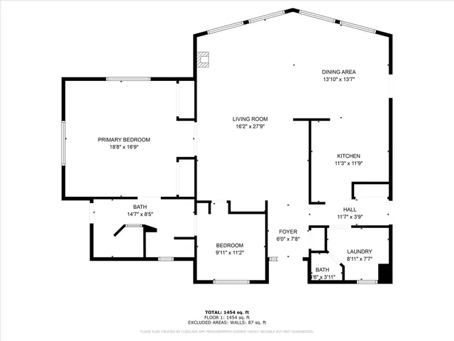$549,999 | 252 Eagle Drive, Chewelah, WA 99109