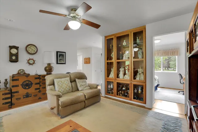 $549,999 | 252 Eagle Drive, Chewelah, WA 99109