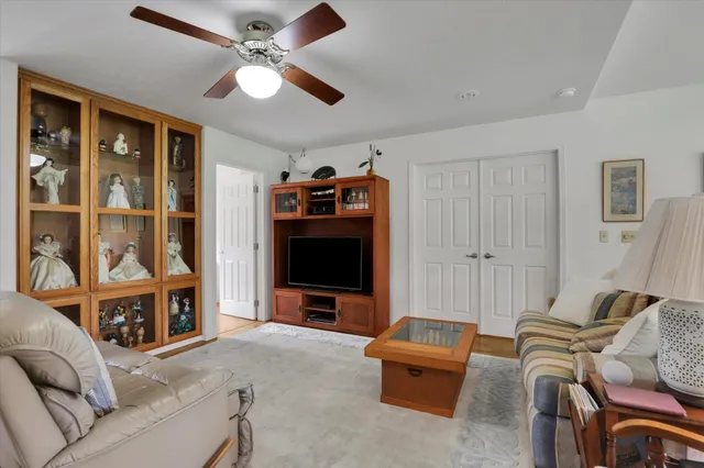 $549,999 | 252 Eagle Drive, Chewelah, WA 99109