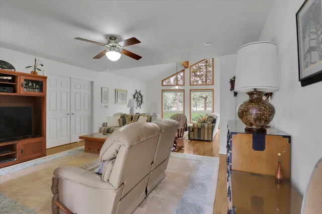 $549,999 | 252 Eagle Drive, Chewelah, WA 99109