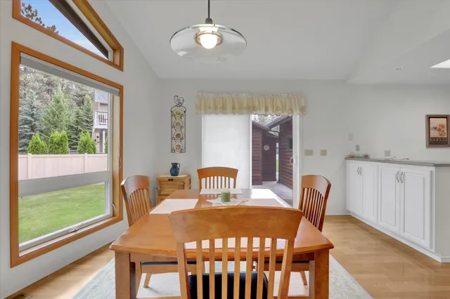 $549,999 | 252 Eagle Drive, Chewelah, WA 99109