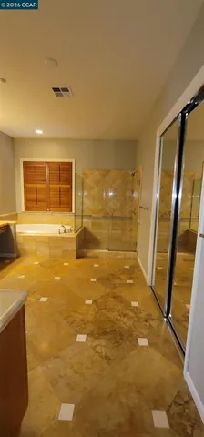 $4,750 | 2321 Star Lilly Street, Brentwood, CA 94513