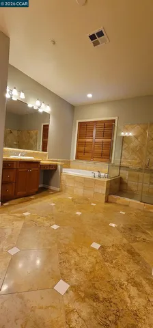 $4,750 | 2321 Star Lilly Street, Brentwood, CA 94513