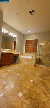 $4,550 | 2321 Star Lilly Street, Brentwood, CA 94513