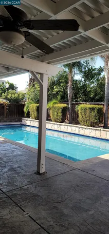 $4,750 | 2321 Star Lilly Street, Brentwood, CA 94513