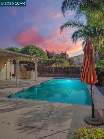 $4,750 | 2321 Star Lilly Street, Brentwood, CA 94513