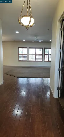 $4,750 | 2321 Star Lilly Street, Brentwood, CA 94513