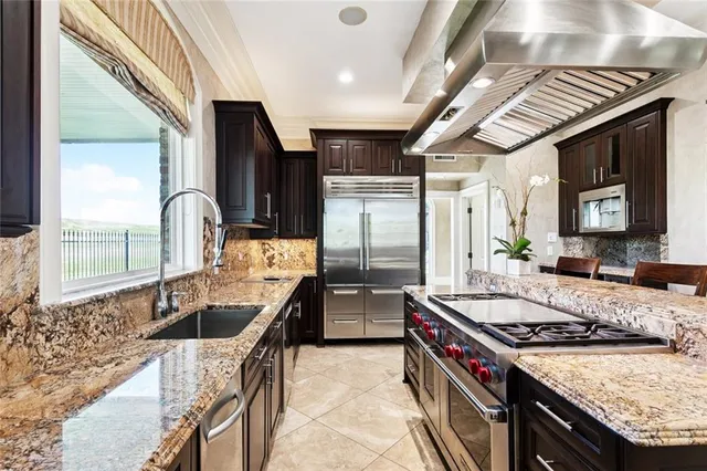 $1,649,000 | 3928 Edenborn Avenue, Metairie, LA 70002