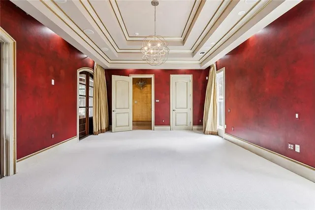 $1,649,000 | 3928 Edenborn Avenue, Metairie, LA 70002