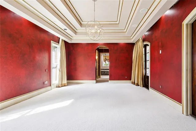 $1,649,000 | 3928 Edenborn Avenue, Metairie, LA 70002