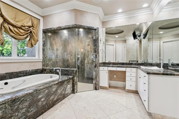 $1,595,000 | 3928 Edenborn Avenue, Metairie, LA 70002