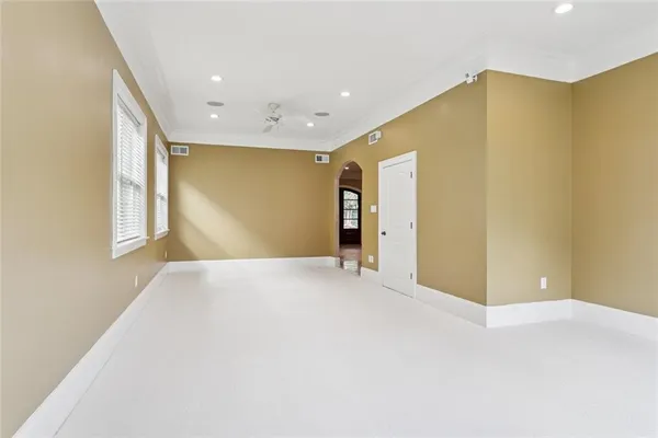 $1,595,000 | 3928 Edenborn Avenue, Metairie, LA 70002