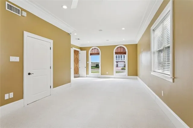 $1,649,000 | 3928 Edenborn Avenue, Metairie, LA 70002