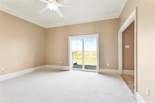 $1,595,000 | 3928 Edenborn Avenue, Metairie, LA 70002