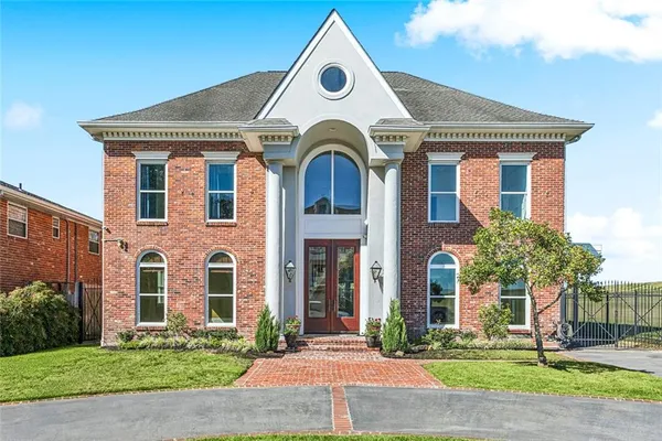 $1,595,000 | 3928 Edenborn Avenue, Metairie, LA 70002